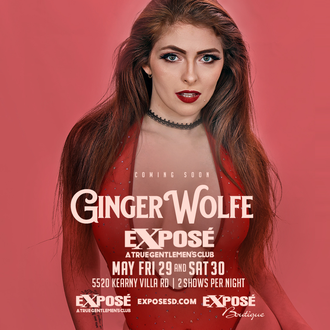 ExposeSD's tweet photo. https://t.co/aOAxkvRxA5