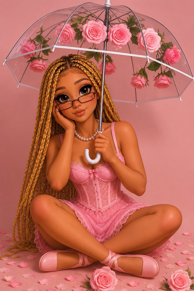 FanTasy 💕 tweet media
