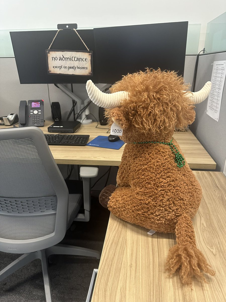 theOGchomp's tweet photo. I am sad…. 😢 

Team Alanis lost 3 members who went on to bigger &amp; better things today. 

Chomp misses Daniella who is off to the @CAFarmBureau, Kailee who is off back home to Oregon after a successful internship &amp; Justin who has gone one to @AsmRepublicans comms. Sad &amp; joy. 🥹 https://t.co/jMJ2GgNtgx