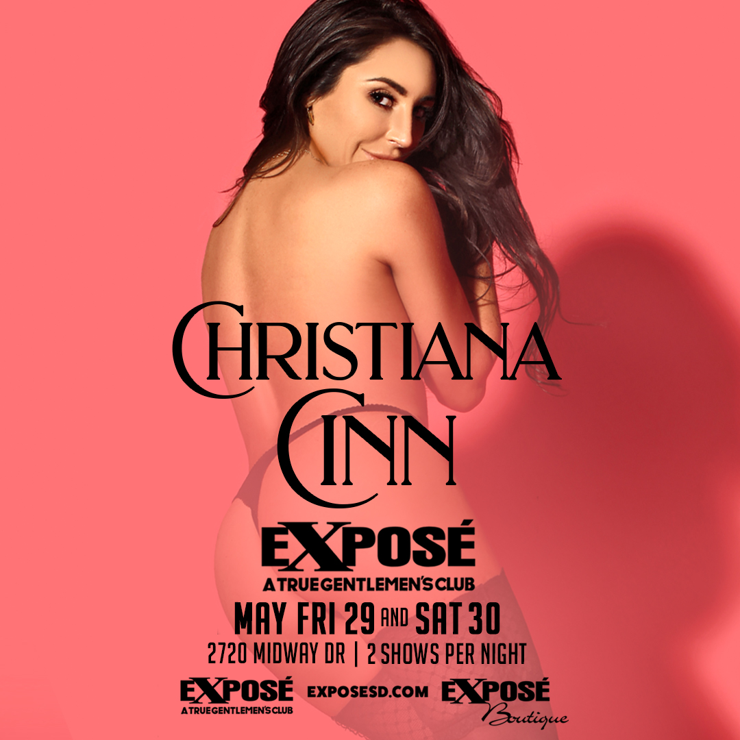 ExposeSD's tweet photo. https://t.co/QchW30Mixa