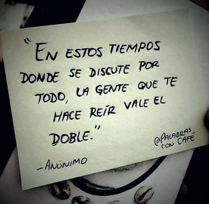 vidalaurayoga's tweet photo. Rodéate de personas que te hagan reír.

#yoga #yogaespañol #frasesqueacompañan #campdeturia #valencia https://t.co/DWNF93NCEW