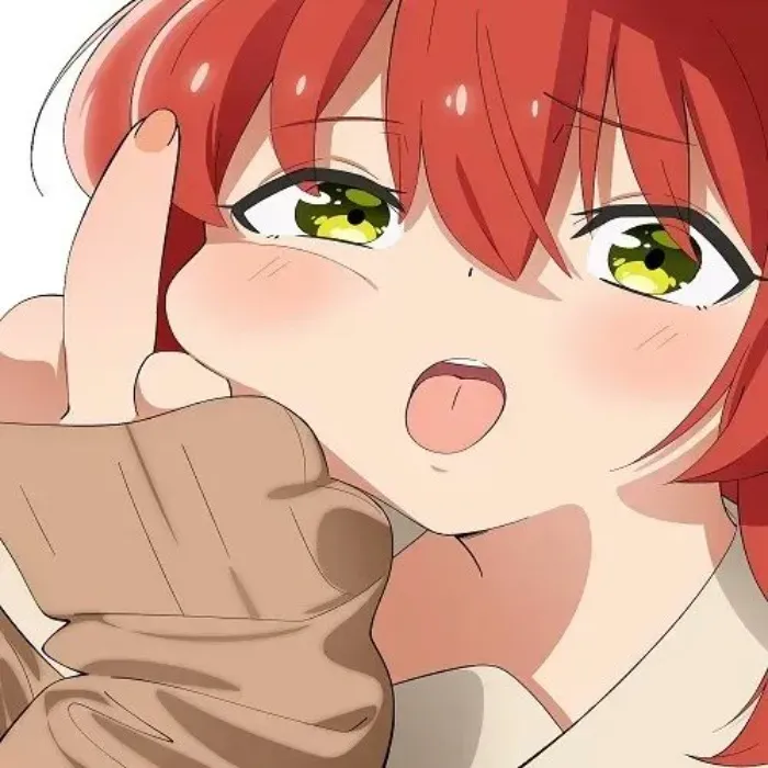 scummysends's tweet photo. this stupid idiot remsuxu just encouraged my horrible behavior with snackies :/ i love being rewarded for plagiarizing! https://t.co/u2ffdoVxAG https://t.co/GSam3fGrkn