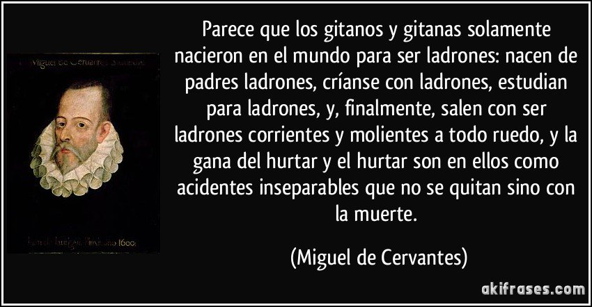 Miguel⚡ tweet media
