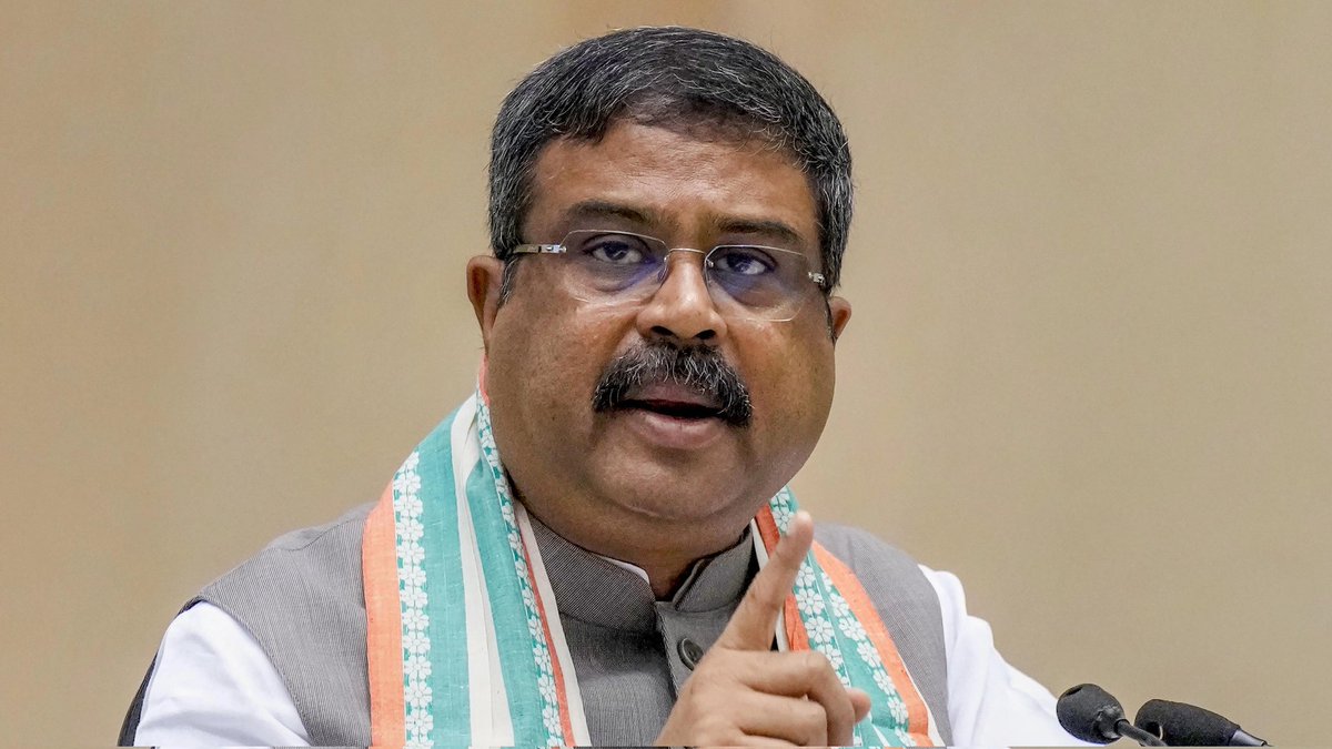 Cockroach Party of India tweet media