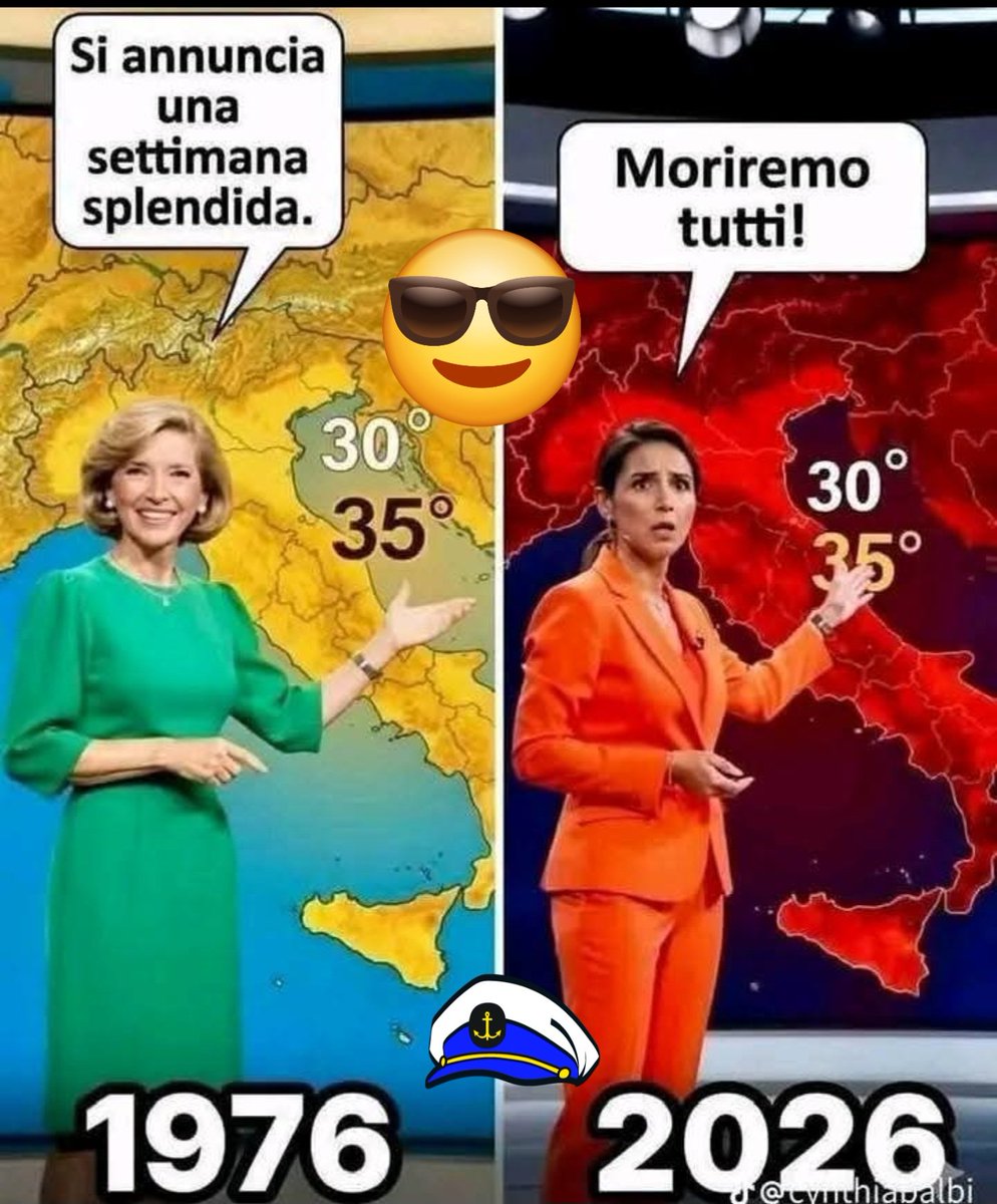 Luca Pecoraro tweet media