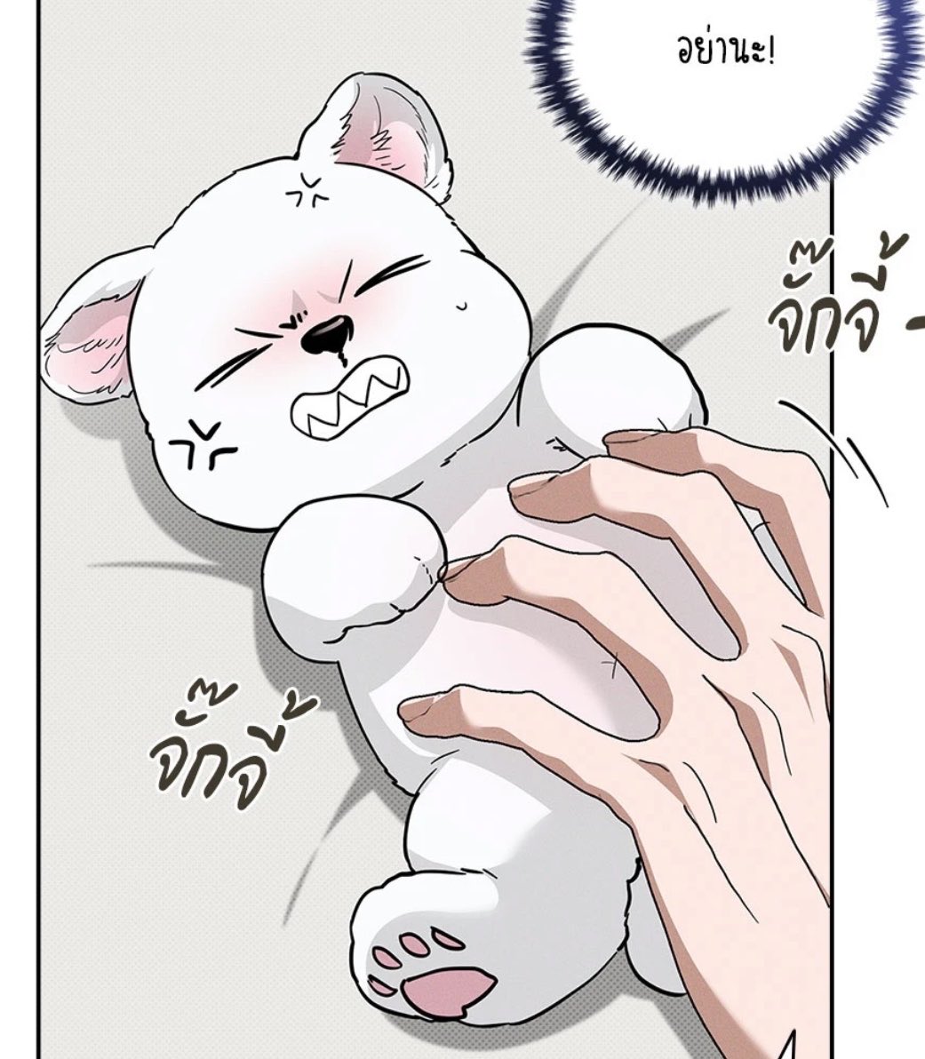 มนอ♡ tweet media