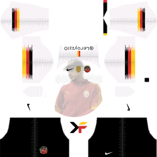 𝐍𝐄𝐗𝐀¹⁹⁰⁵🇩🇪 tweet media