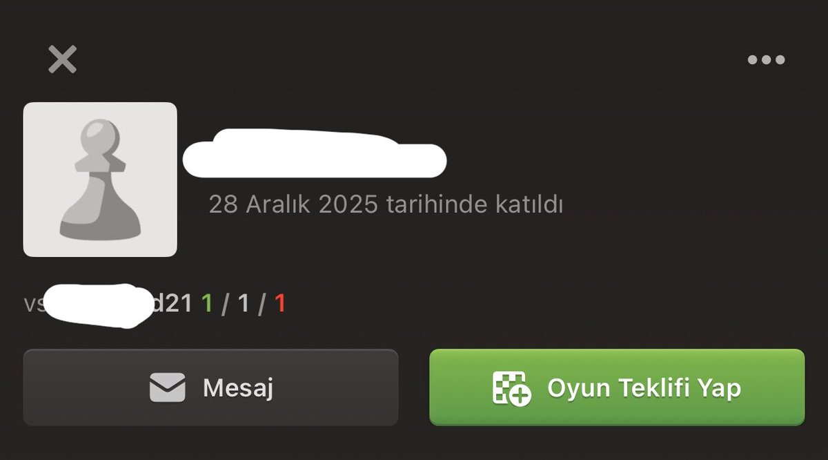 Raks eden düşler tweet media