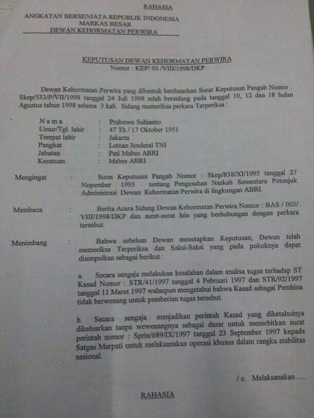 Lambe Saham tweet media