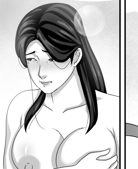 EcchiMan14's tweet photo. [SPACEPLANTS!] part 3 uncensored is out on patreon!

Free censored will be out on pixiv in few days or weeks.

https://t.co/JesRbS0lec https://t.co/4lGAow1wR7