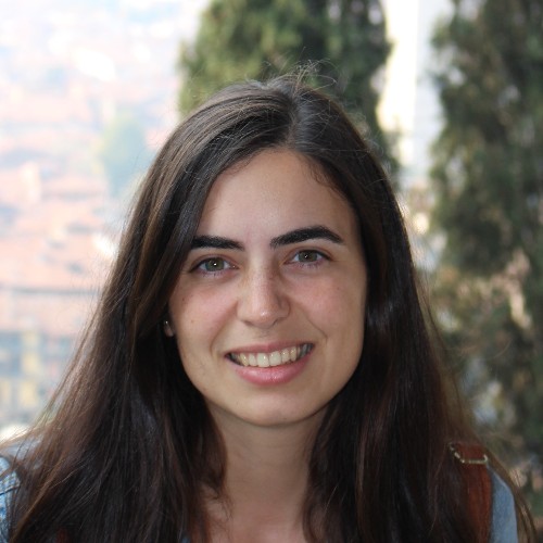 SIPTAtweets's tweet photo. Would you like to know more about the connections between robust statistics and imprecise data? Then join us next week to hear from Beatriz Sinova in our next SIPTA seminar! All the information at https://t.co/HUHhRTuCxc https://t.co/bIkmwdTULD