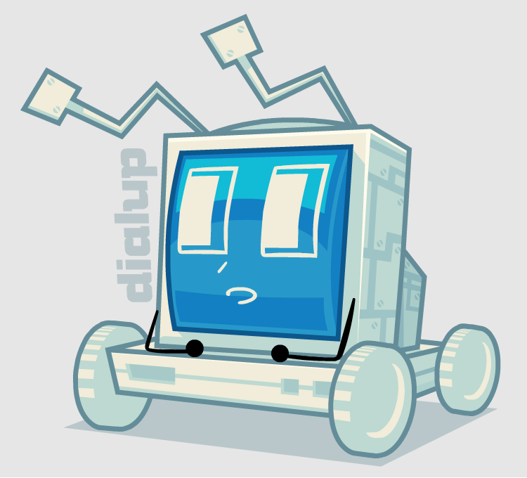0dialup's tweet photo. fun oc! https://t.co/TOFgCzfWyY