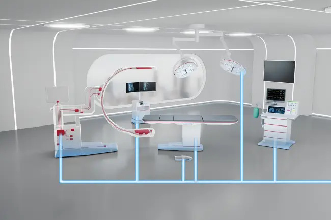 engineering_med's tweet photo. Vector stellt SDC Evaluation Bundle für Medizintechnik-Hersteller kostenlos zur Verfügung: Das SDC Evaluation Bundle von Vector unterstützt Medizintechnikhersteller dabei, die herstellerübergreifende Interoperabilität auf… https://t.co/pr3B1nmapB #GeräteKomponenten #Software https://t.co/V6XjAggU6D