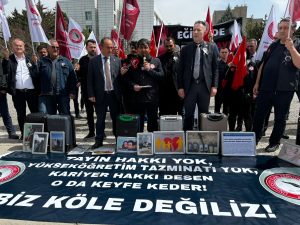 Erdem Yalçın tweet media