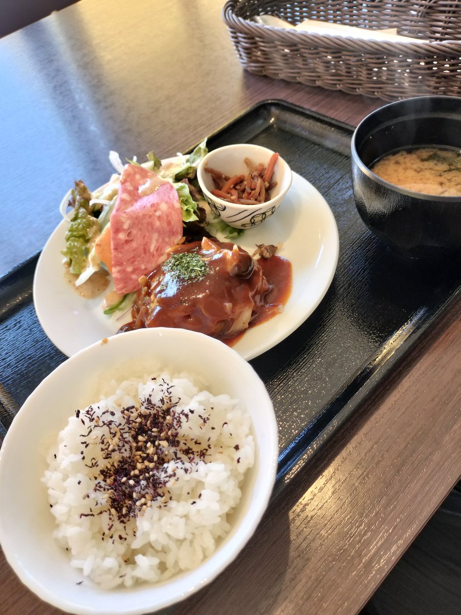 ごはんのママ tweet media