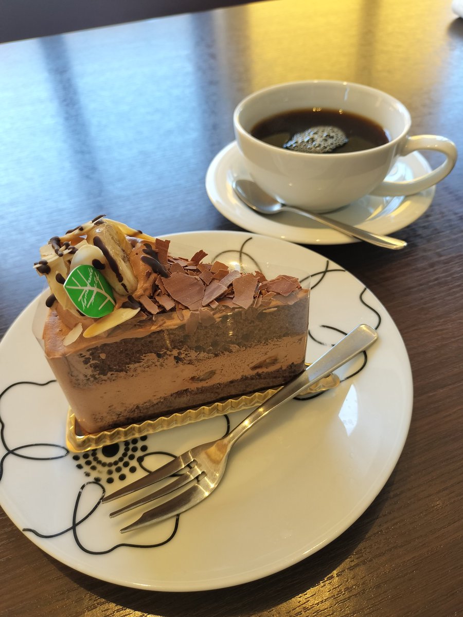 ごはんのママ tweet media