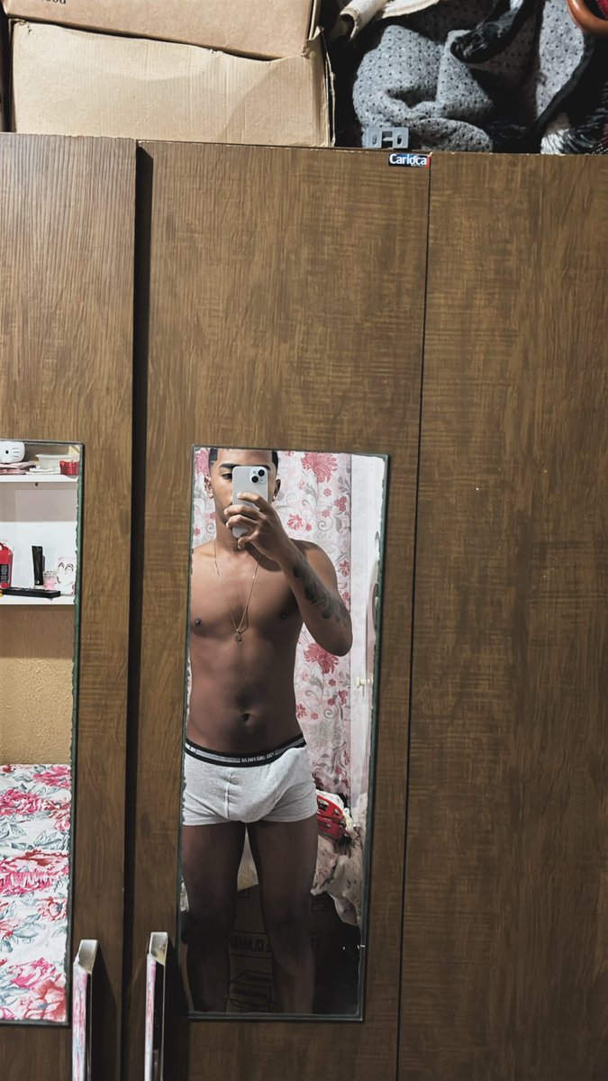 Kauan Henrique tweet media