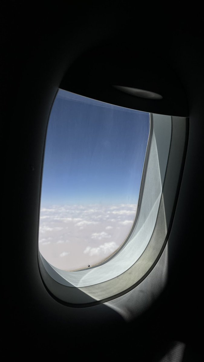 NfcAhmed_'s tweet photo. 21 مايو 2026

ليلـة لـن ينسـاها القلـب 
ويوم سيبقـى خالدًا في الذاكرة للابـد💛🏆 https://t.co/Cg37qWoZWj