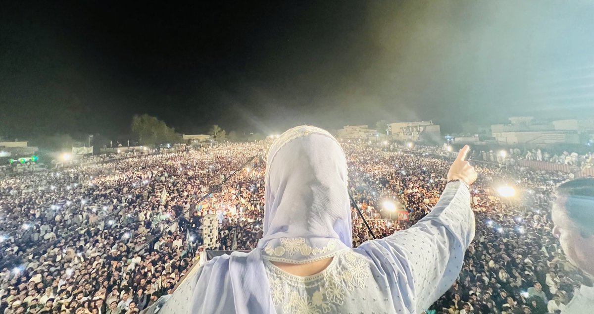 imranpressnpc's tweet photo. Get well soon 
Super CM @MaryamNSharif
#fatehjang https://t.co/QjNEFKUXVf