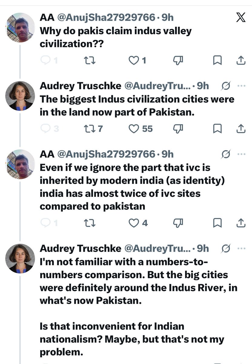 Asad Elly tweet media