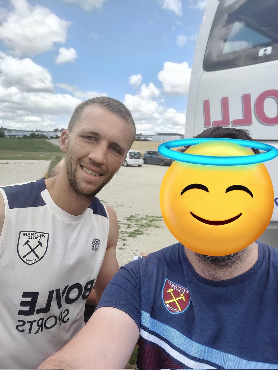 Arbër Rebi⚒ tweet media