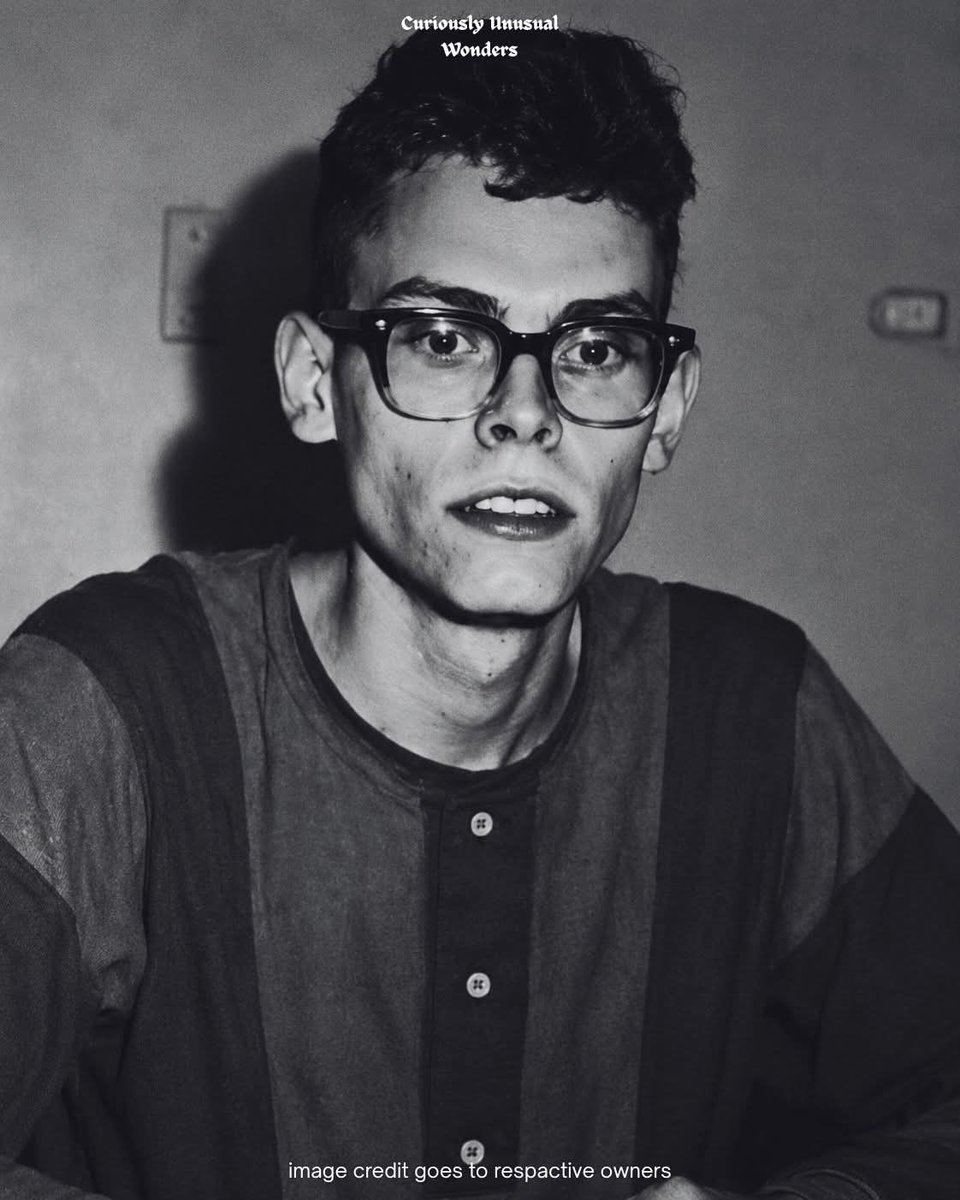 The Husky tweet media