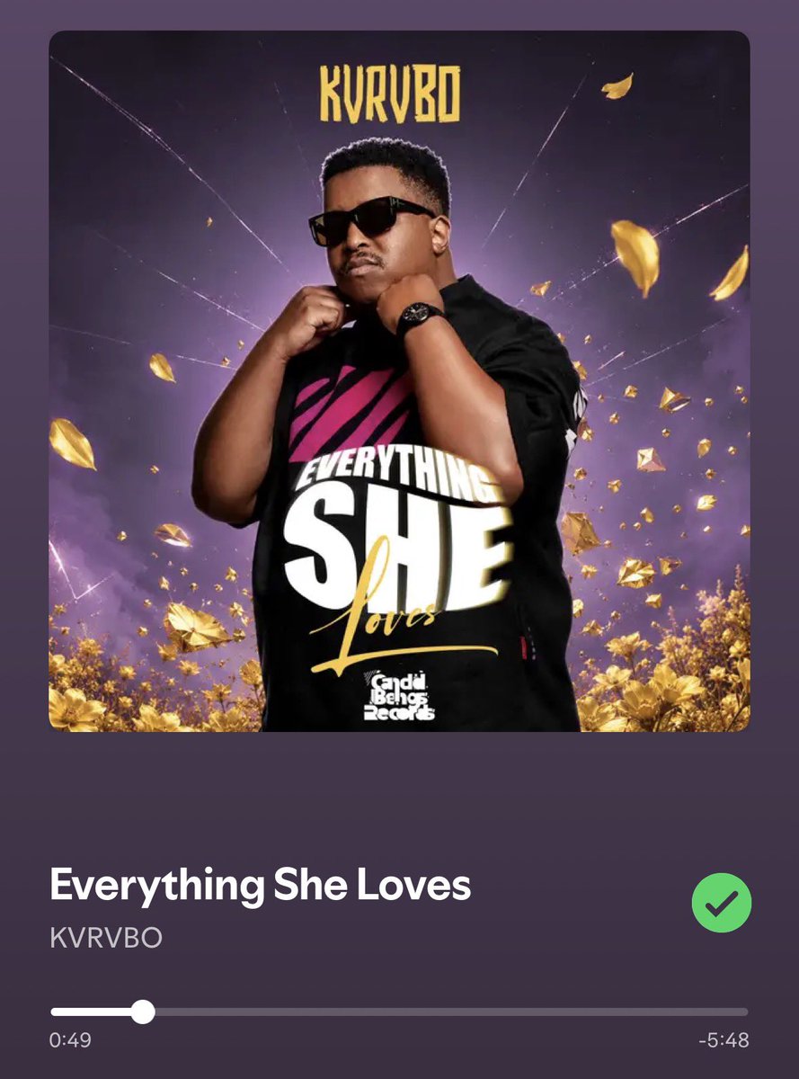 iamreevec's tweet photo. Warra tune! https://t.co/mKhWr93cBn