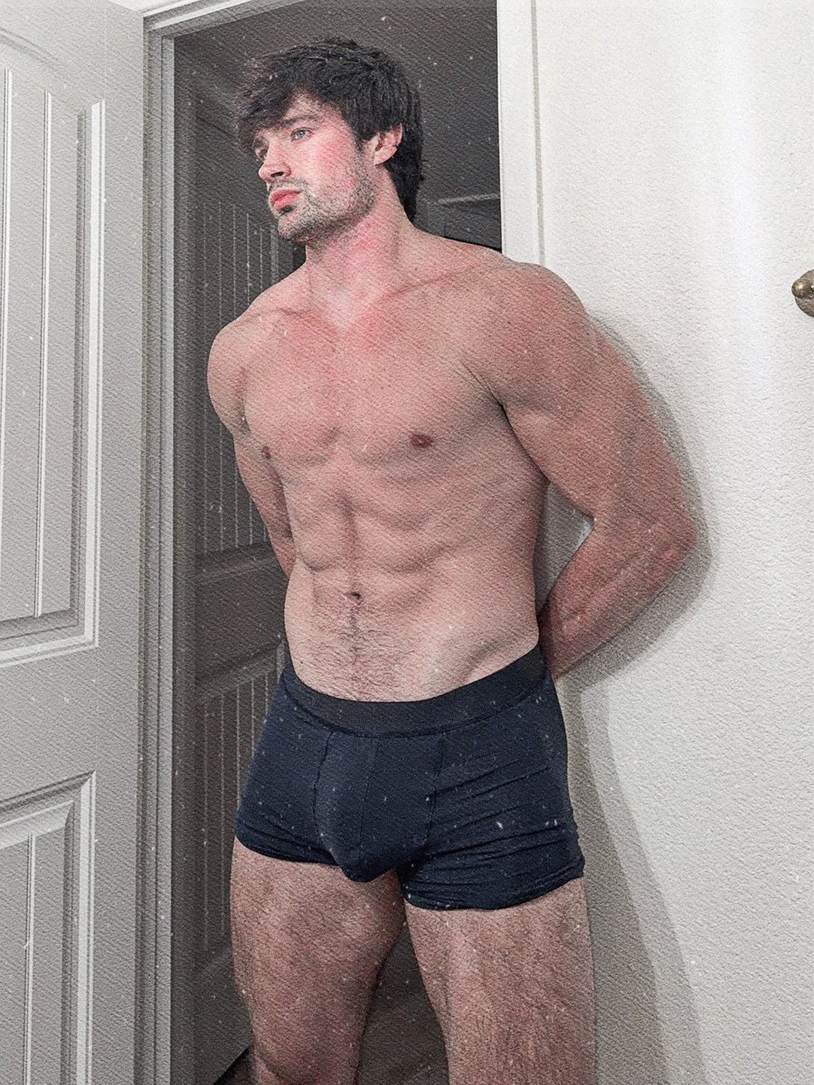SirsModels's tweet photo. #fitness #model https://t.co/JgnFuHgGRZ