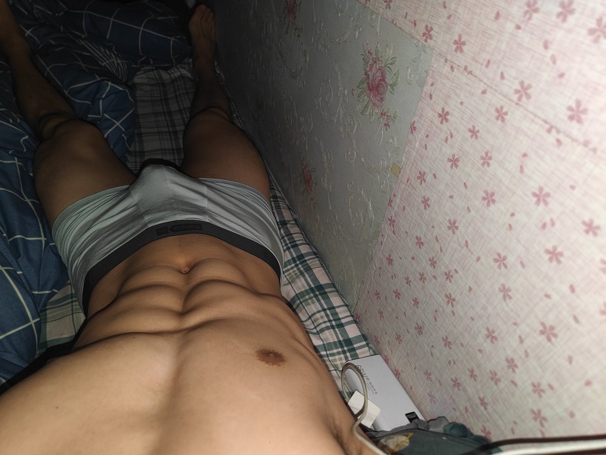 SirsModels's tweet photo. #fitness #model https://t.co/3jrXwbvxxF