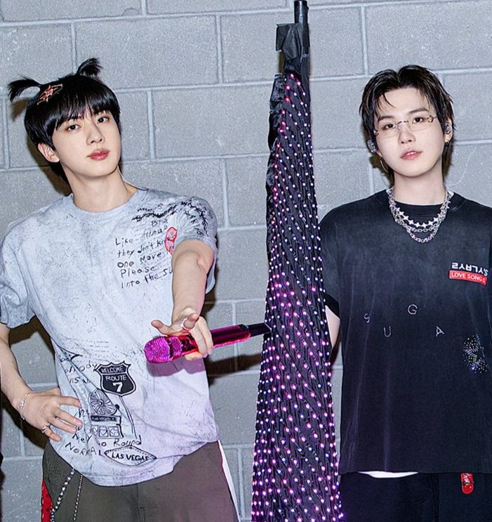 m_su930309's tweet photo. 오늘의 진슙
영희와 철수( https://t.co/KBWMtya8wn