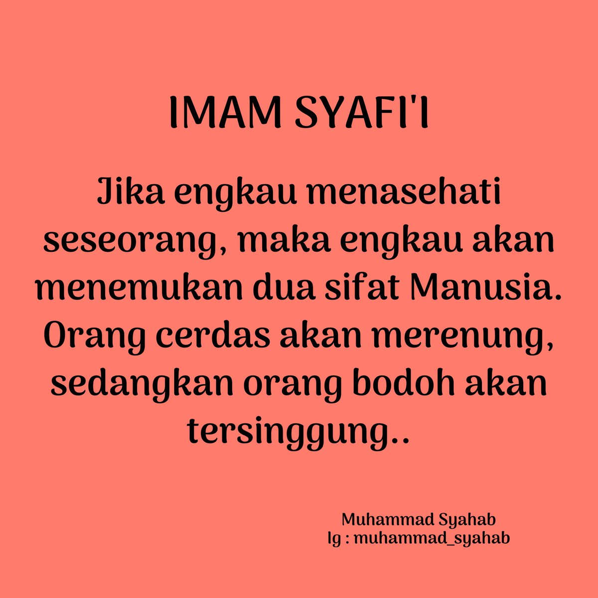 muhammad_shb's tweet photo. https://t.co/cAjmIdMAJd