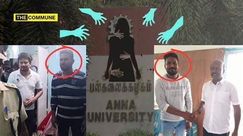 VjRamSTR1's tweet photo. @Udhaystalin விதை போட்டதே உங்க அப்பா, தாத்தா,
U தான...  
  
Closing time ஆகிட்டு கிளம்புங்க சொன்னதுக்கு 
என் அப்பா, தாத்தா யார் தெரியுமா டா nu 
Park hotel entrance corparation ல சொல்லி இடித்து அதிகார மீறல் பண்ணதிலிருந்து ஆரம்பம் 
இந்த அதிகார 
 அத்துமீறல். https://t.co/1v8COAbyJQ