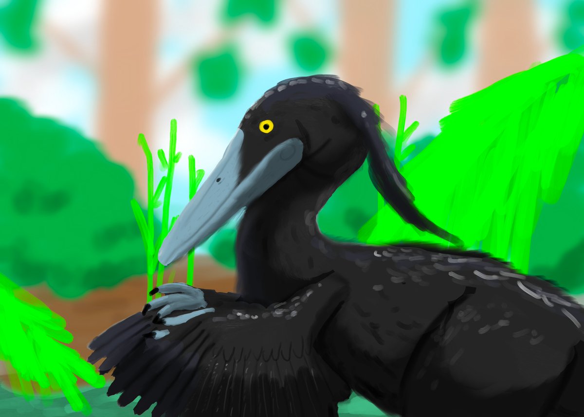🦣Prehistoric Peever🦖 tweet media