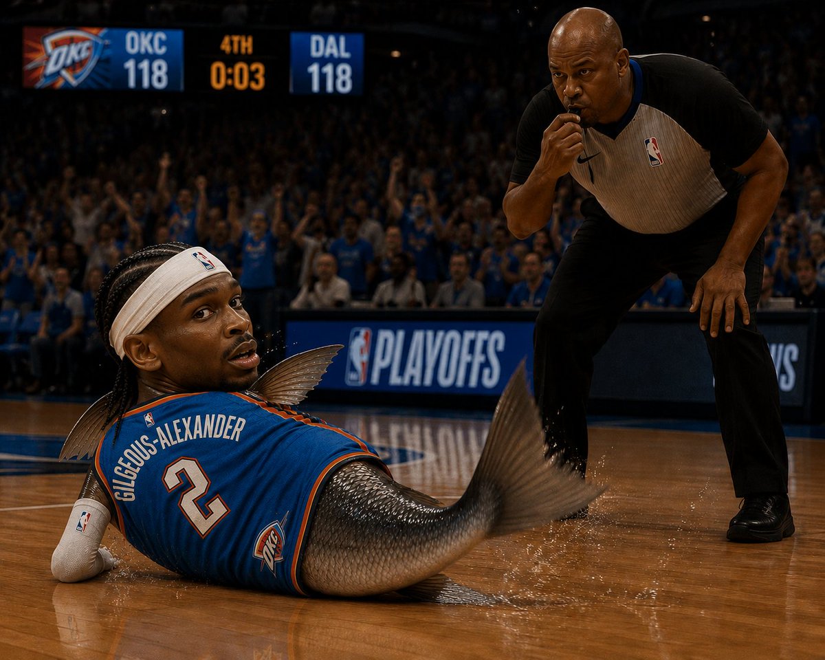 _Killark's tweet photo. @NBAMemes https://t.co/MIRqghmHSJ