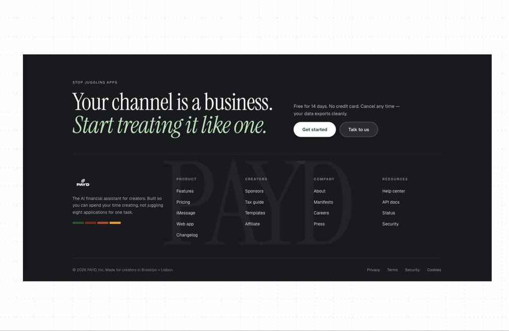 Ajide Victor | Webflow Developer tweet media