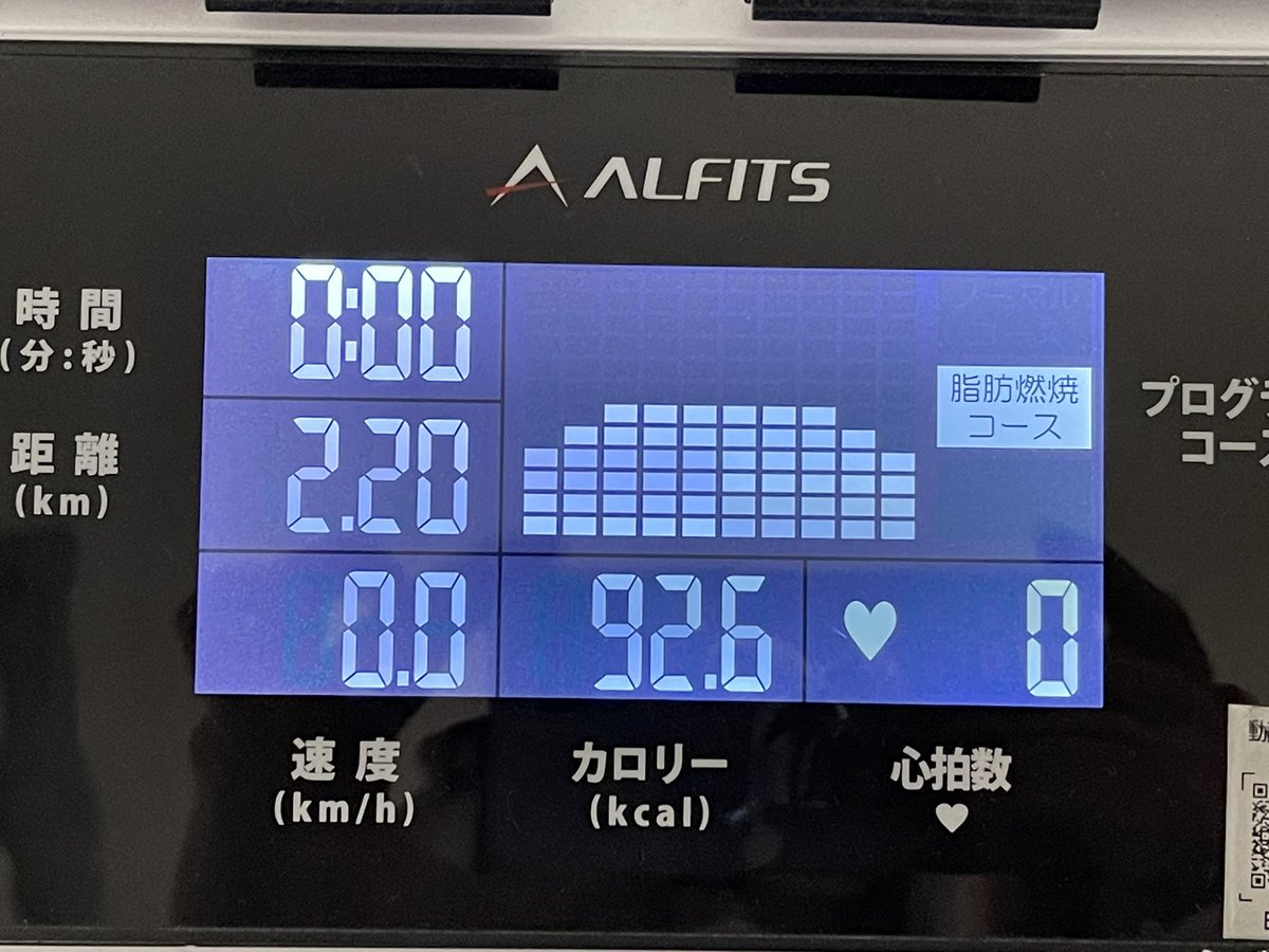 ダイエット仲間募集中(24) tweet media
