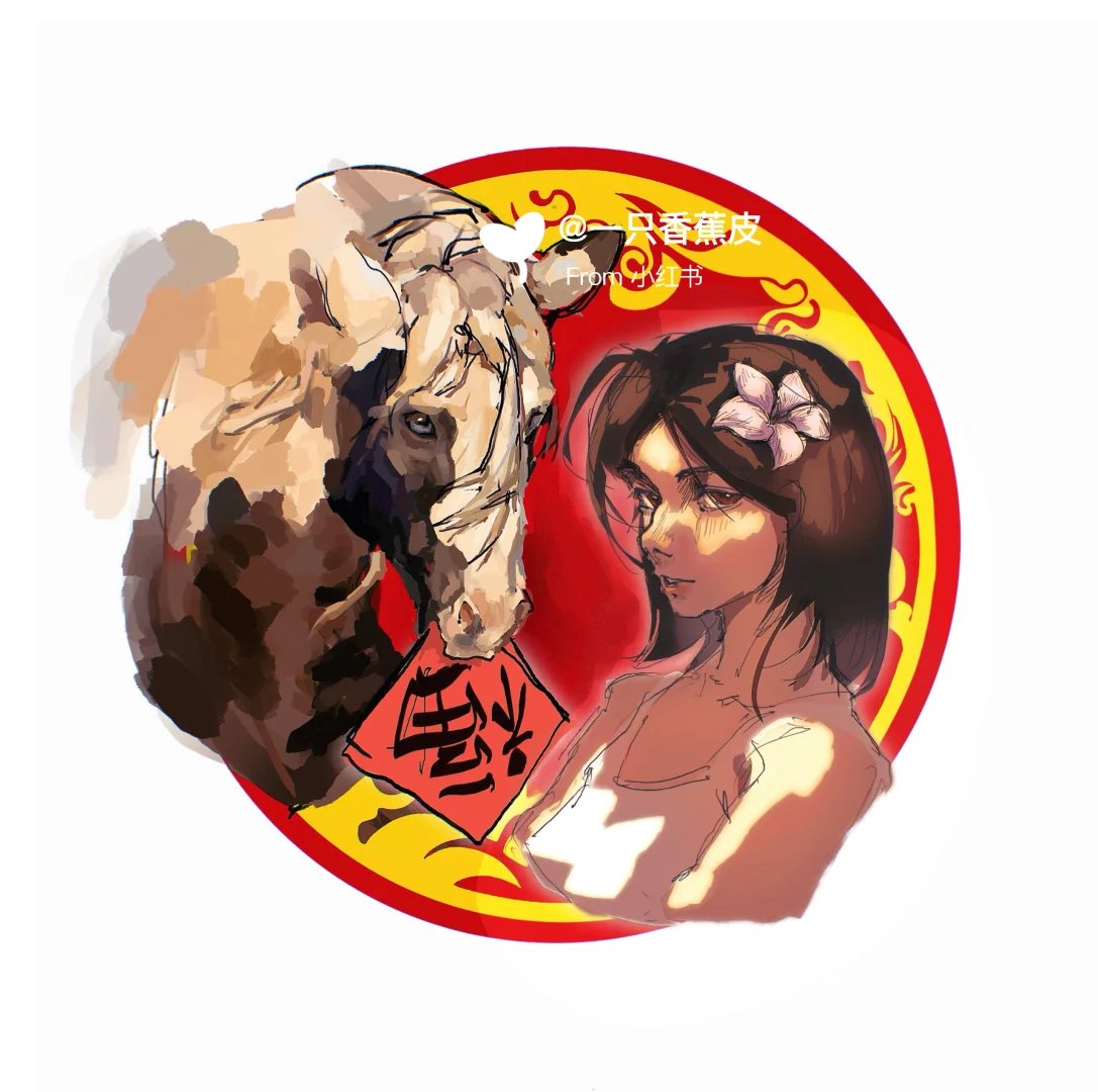 amberhanlinyang's tweet photo. 这里好久没发东西了，挑了几张好看的 https://t.co/jhm2hVLRom