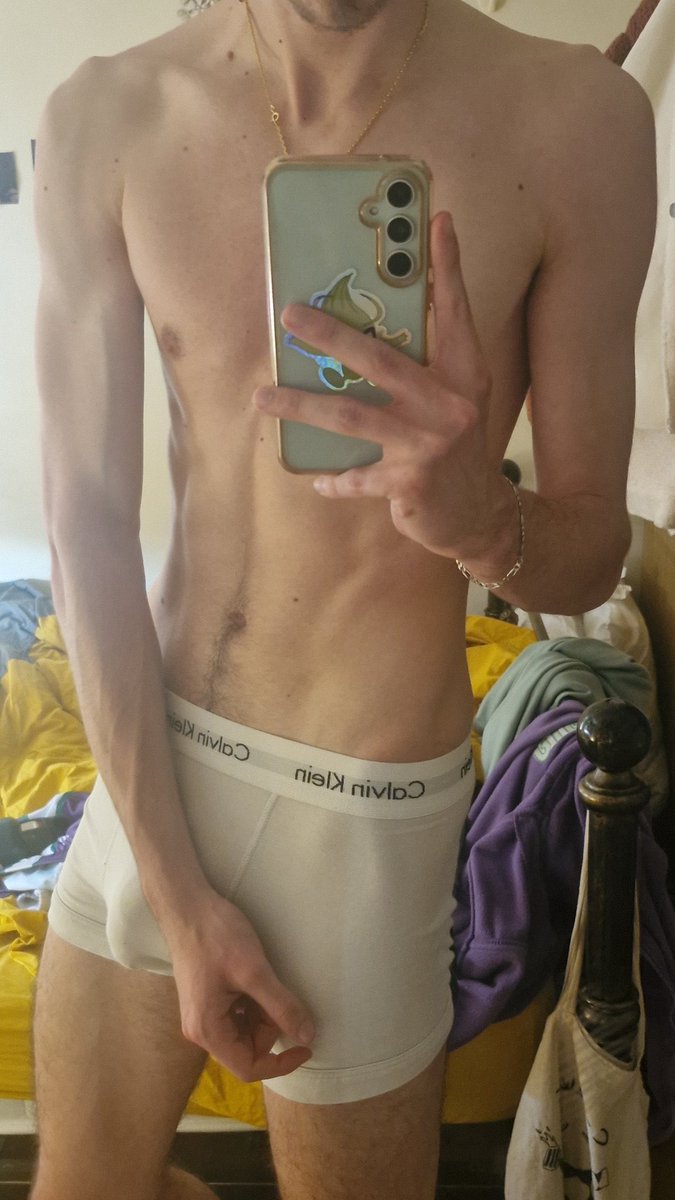 SirsModels's tweet photo. #fitness #model https://t.co/ViLHtgVSXc