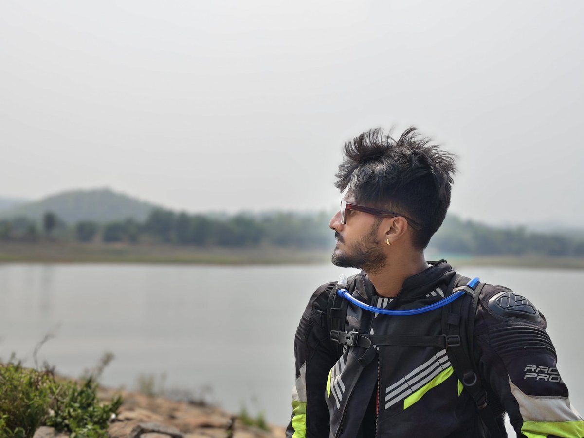 AdventureOn07's tweet photo. 𝐎𝐧𝐞 𝐃𝐚𝐲 𝐑𝐢𝐝𝐞 𝐭𝐨 𝐌𝐚𝐬𝐬𝐚𝐧𝐣𝐨𝐫𝐞 𝐎𝐧 𝟏𝟗.𝟎𝟒.𝟐𝟎𝟐𝟔.
𝐋𝐨𝐜𝐚𝐭𝐢𝐨𝐧: 𝐃𝐮𝐦𝐤𝐚, 𝐉𝐡𝐚𝐫𝐤𝐡𝐚𝐧𝐝.
#adventureonmotoofficialpost 
#bikeride #MonthlyofficialODR  #safetyawareness  #adventureonmoto @AdventureOn07 https://t.co/TBfLDgMqwm