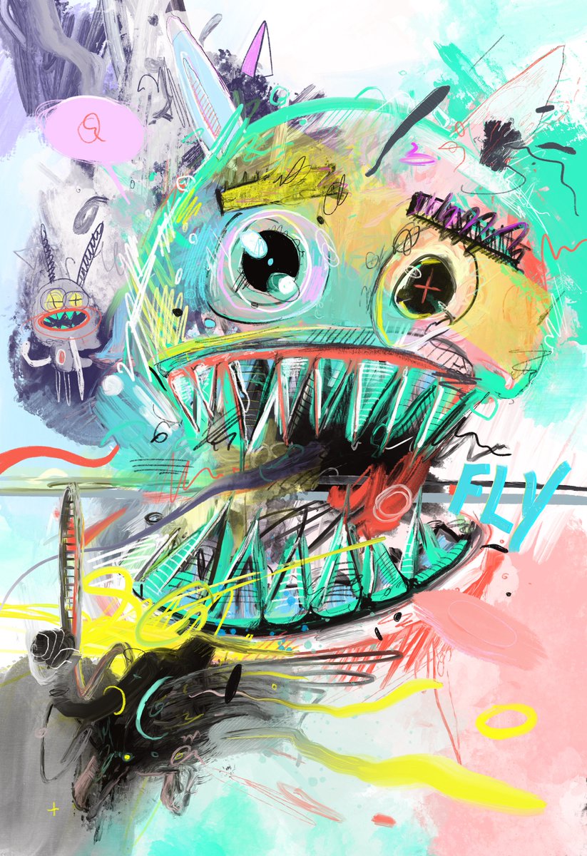 CustomHorror's tweet photo. https://t.co/MRCF1zcz1S
