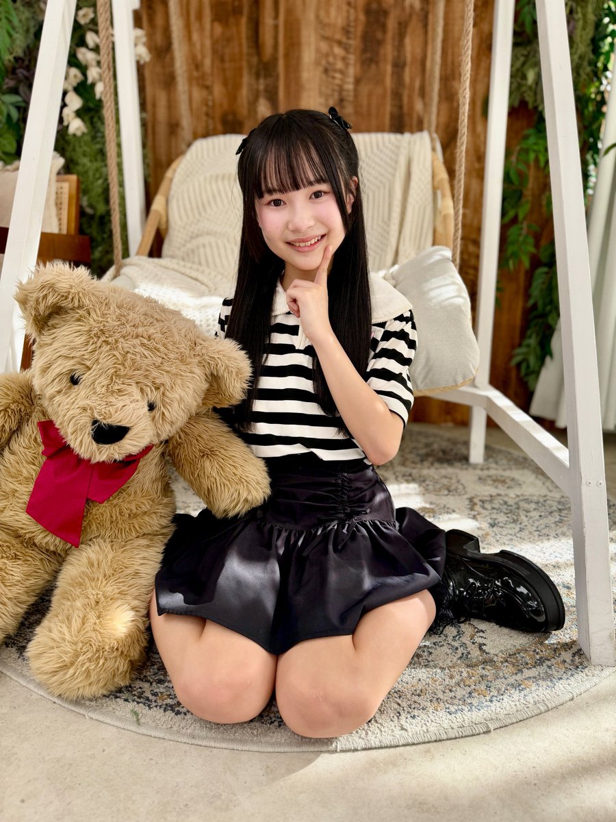 柚嬉【My Rabbit】 (@DP_YUZUKI) / Posts / X