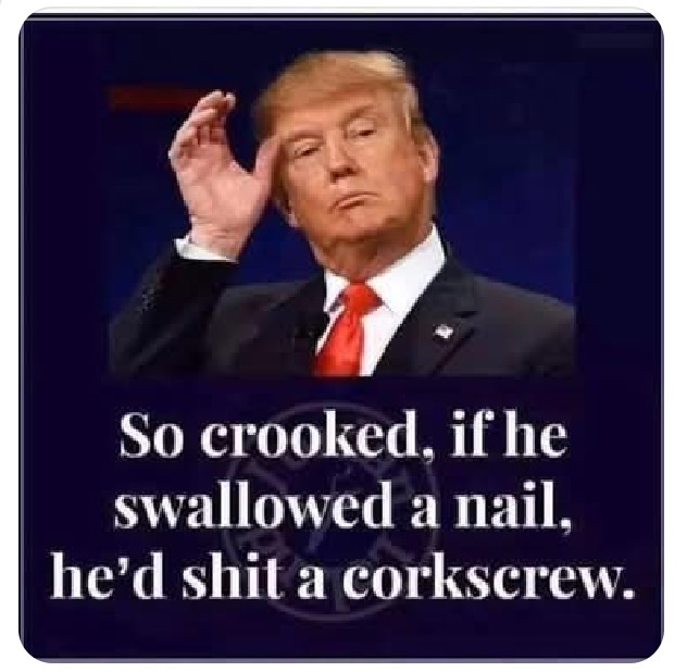 skydeb's tweet photo. @allenanalysis @Caroltreasure https://t.co/gsVHfhpRH4