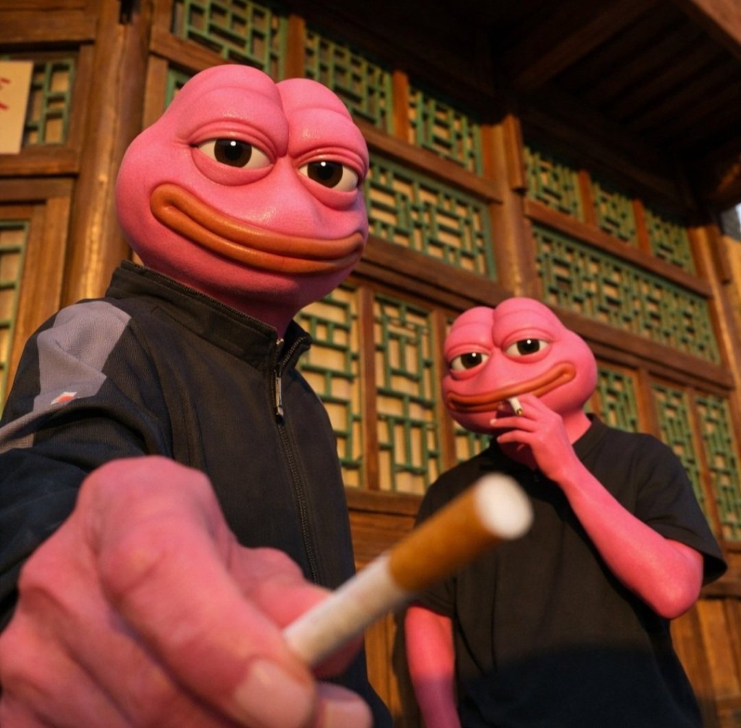 Angry Pork tweet media