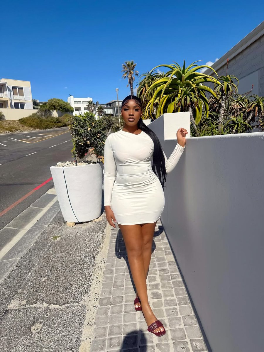 esme_essie_'s tweet photo. Cape Town🤍🤍 https://t.co/cfke2F547D