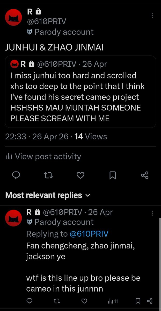 610LOCK's tweet photo. Jadi bulan kemarin aku mengalami yg namanya junhui-i miss you-ism. Terus nemu berita kalo the death's game (drakor) mau diremake versi china dan ada bisik2 tetangga jun jadi cameo di situ. Make sense sih soalnya emng butuh male mc lumayan banyak https://t.co/fRPuQ6prFg