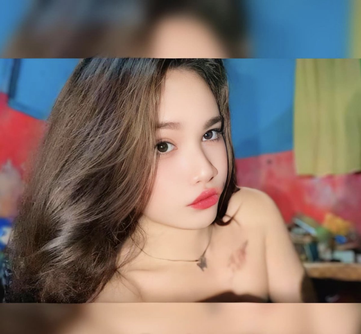 kinara2002's tweet photo. 📍MANADO 
whatsapp :08218895908
telegram :https://t.co/T68Pe6mG3H…
tevi: https://t.co/dSOIFxJLaC…
@indonesia_waria

@ladyboymagic

@LollipopGirls__

@Shemalepromot

@Share_Ladyboy

@ArjunaPlayboy69

@Shemaleplayboy2

@ID_Ladyboy

@transhuboficial

 #wariamanado https://t.co/Br6kt46GqE