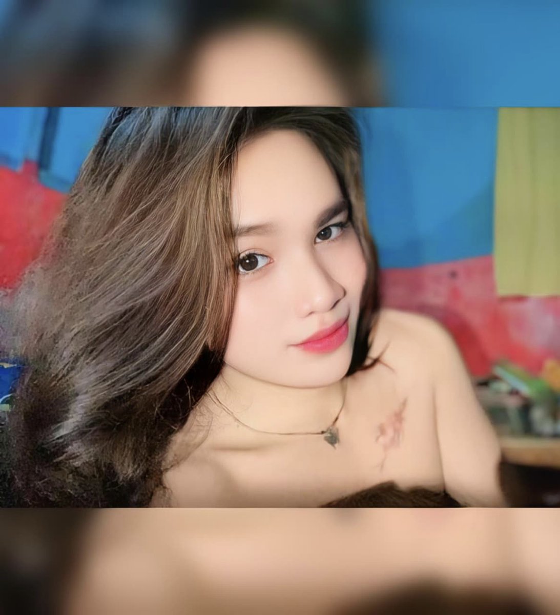 kinara2002's tweet photo. 📍MANADO 
whatsapp :08218895908
telegram :https://t.co/T68Pe6mG3H…
tevi: https://t.co/dSOIFxJLaC…
@indonesia_waria

@ladyboymagic

@LollipopGirls__

@Shemalepromot

@Share_Ladyboy

@ArjunaPlayboy69

@Shemaleplayboy2

@ID_Ladyboy

@transhuboficial

 #wariamanado https://t.co/Br6kt46GqE