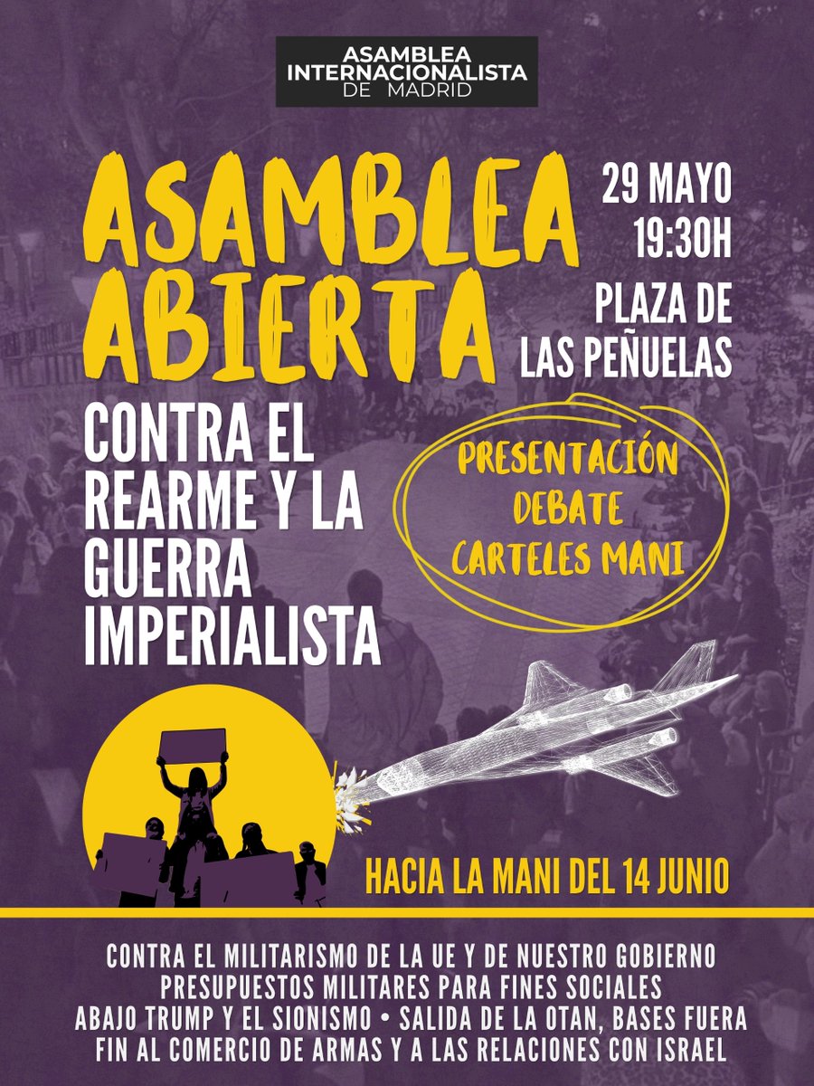 asambleaint_mad's tweet photo. https://t.co/YN7FwOmzr7