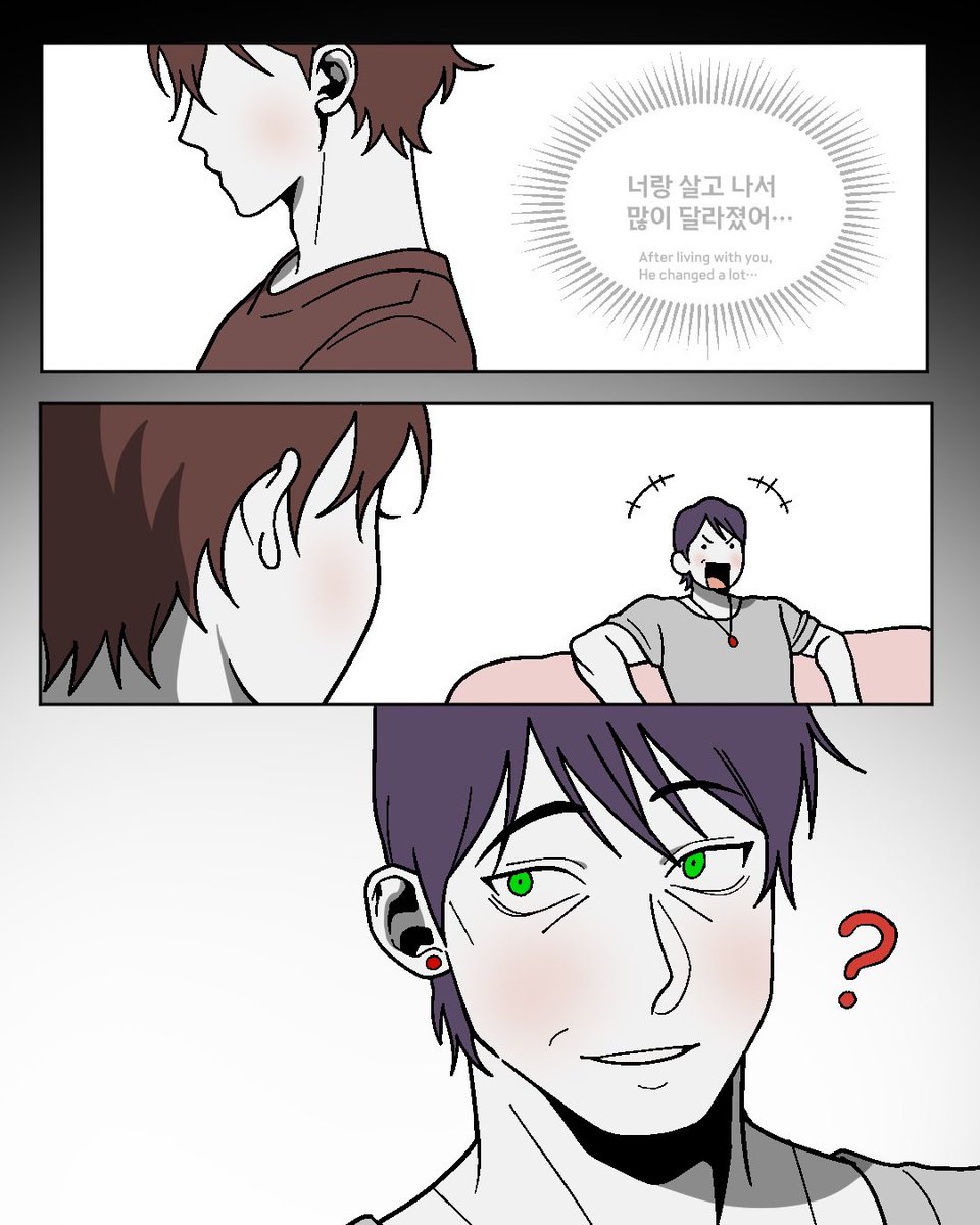 drwpyte's tweet photo. (4/4) https://t.co/hXqzdlyKch