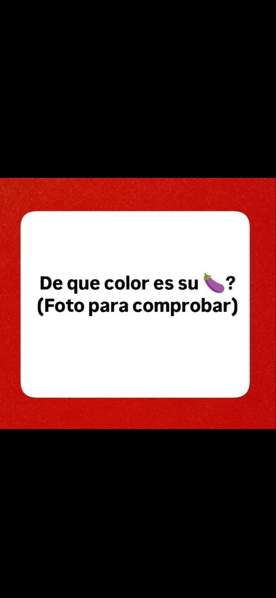 Ale tweet media